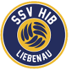 SSV HIB Liebenau Graz